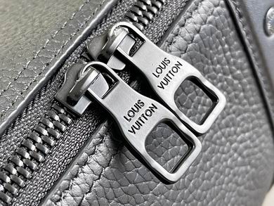 M45757 27X17X13cm XM 3colour (16)