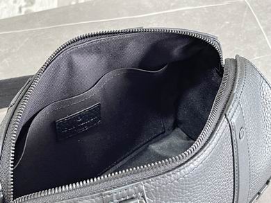 M45757 27X17X13cm XM 3colour (17)