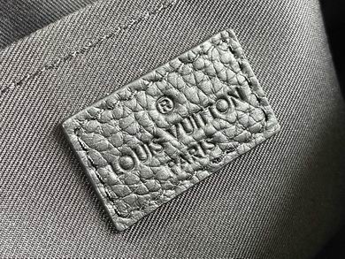 M45757 27X17X13cm XM 3colour (18)