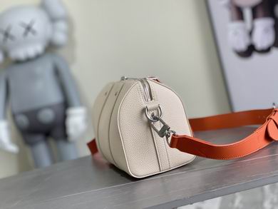 M45757 27X17X13cm XM 3colour (2)