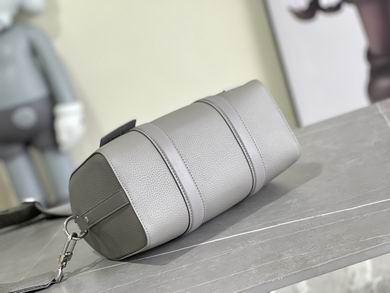 M45757 27X17X13cm XM 3colour (22)