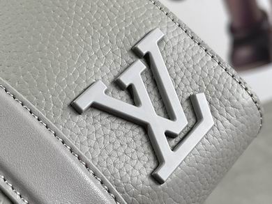 M45757 27X17X13cm XM 3colour (23)