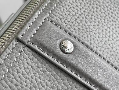 M45757 27X17X13cm XM 3colour (24)