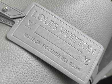 M45757 27X17X13cm XM 3colour (25)