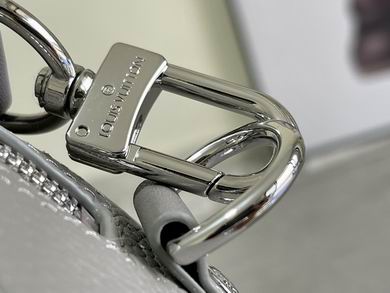 M45757 27X17X13cm XM 3colour (26)