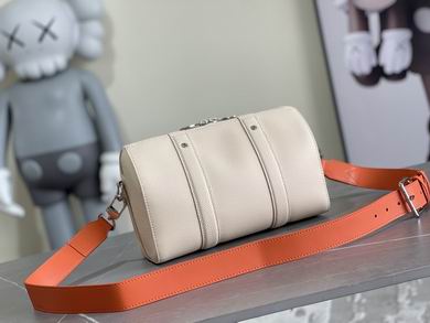 M45757 27X17X13cm XM 3colour (3)