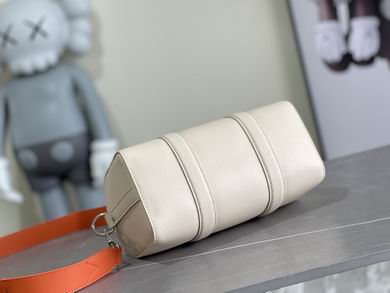 M45757 27X17X13cm XM 3colour (4)