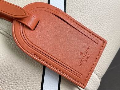 M45757 27X17X13cm XM 3colour (5)