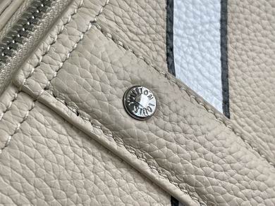 M45757 27X17X13cm XM 3colour (6)