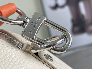 M45757 27X17X13cm XM 3colour (7)