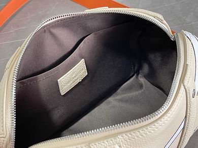 M45757 27X17X13cm XM 3colour (8)