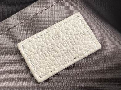 M45757 27X17X13cm XM 3colour (9)