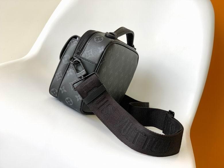 M45806 22X18X8cm WP (2)