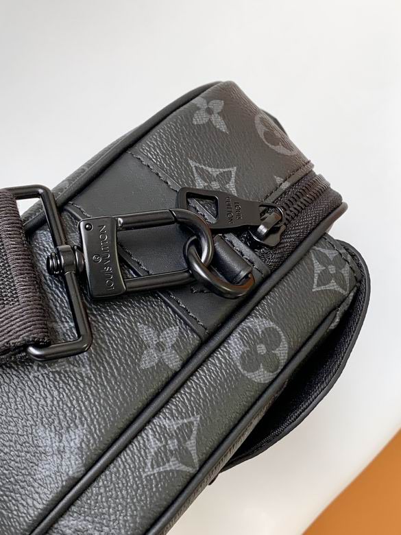 M45806 22X18X8cm WP (7)