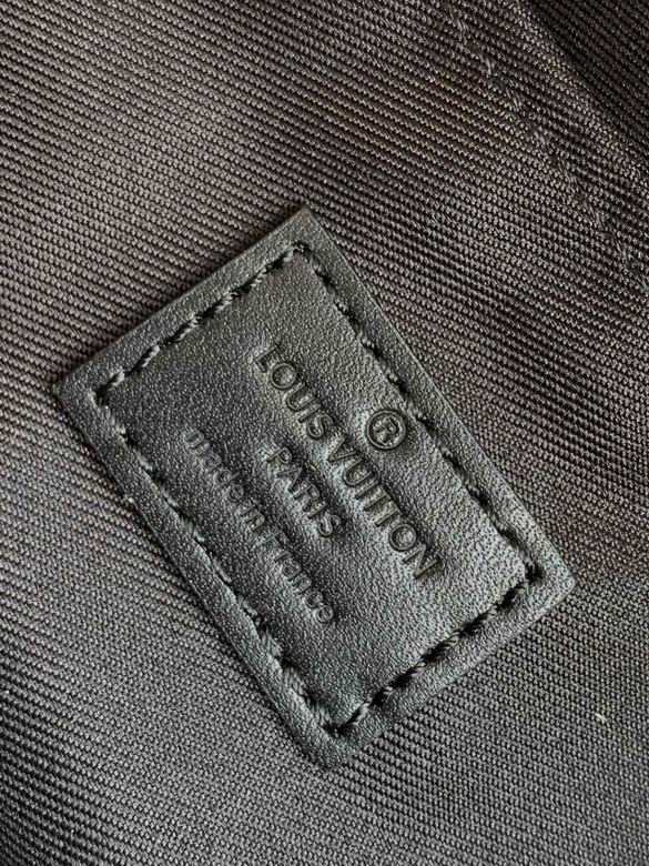 M45806 22X18X8cm WP (9)