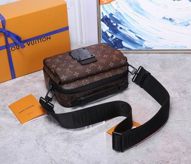 M45806 22X18X8cm XM (4)