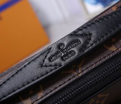 M45806 22X18X8cm XM (6)