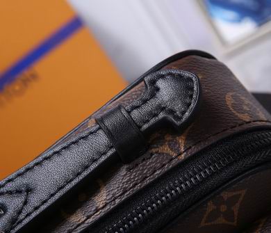 M45806 22X18X8cm XM (7)