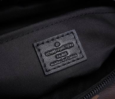 M45806 22X18X8cm XM (9)