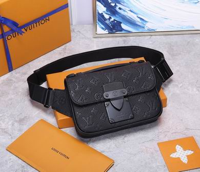 M45807 21X15X4cm XM (10)