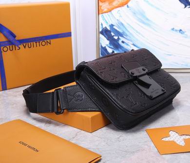 M45807 21X15X4cm XM (11)