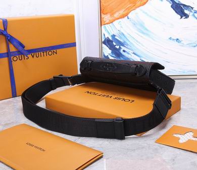 M45807 21X15X4cm XM (12)