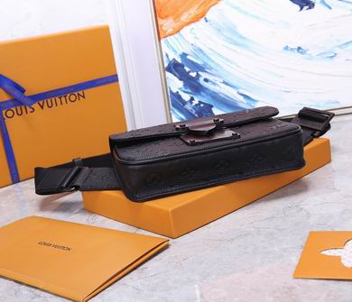 M45807 21X15X4cm XM (13)