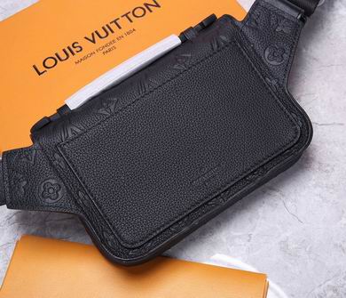 M45807 21X15X4cm XM (14)