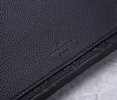 M45807 21X15X4cm XM (15)