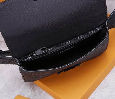 M45807 21X15X4cm XM (17)