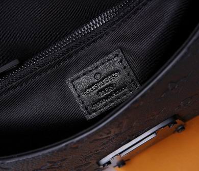 M45807 21X15X4cm XM (18)