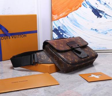 M45807 21X15X4cm XM (2)