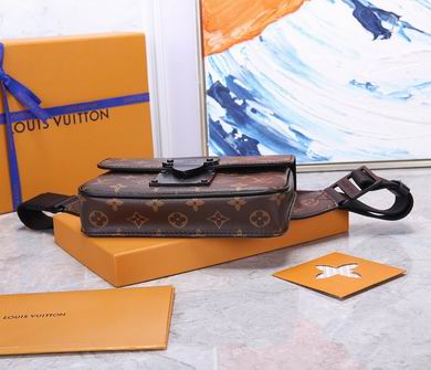 M45807 21X15X4cm XM (5)