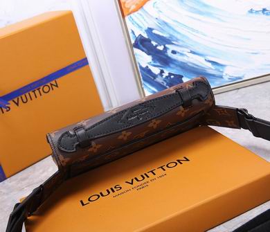 M45807 21X15X4cm XM (6)