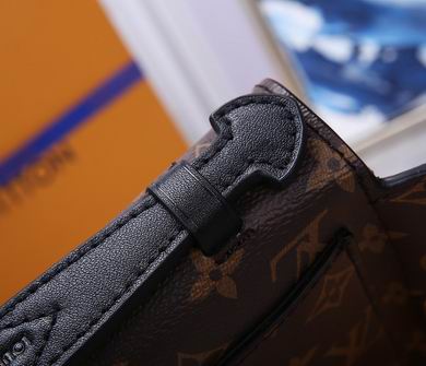 M45807 21X15X4cm XM (7)