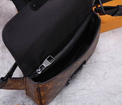 M45807 21X15X4cm XM (8)