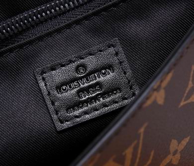 M45807 21X15X4cm XM (9)