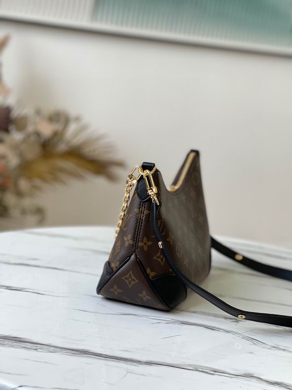 M45831 29x9.5x16 cm gf (2)