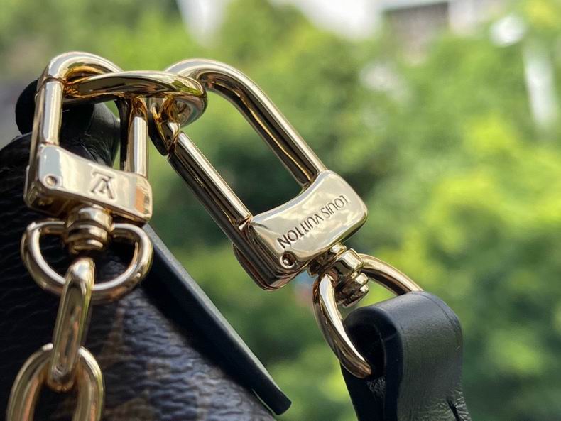 M45831 29x9.5x16 cm gf (6)