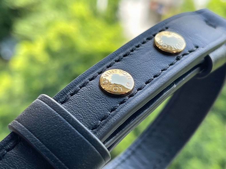 M45831 29x9.5x16 cm gf (7)