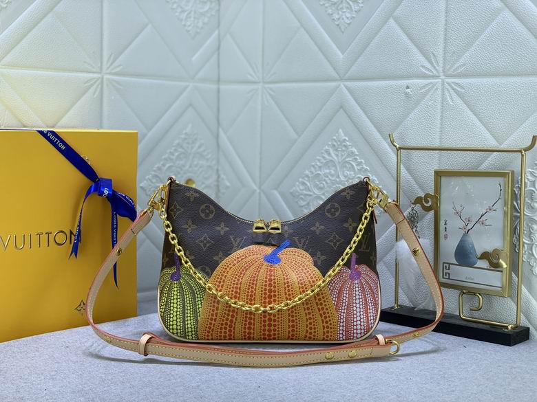 M45832 29X16X9.5cm YG (1)