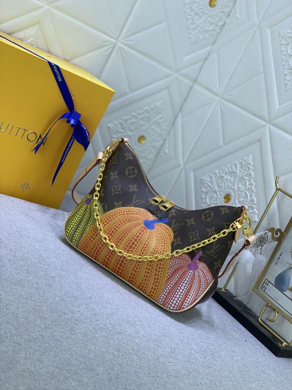 M45832 29X16X9.5cm YG (2)