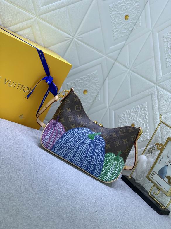 M45832 29X16X9.5cm YG (3)