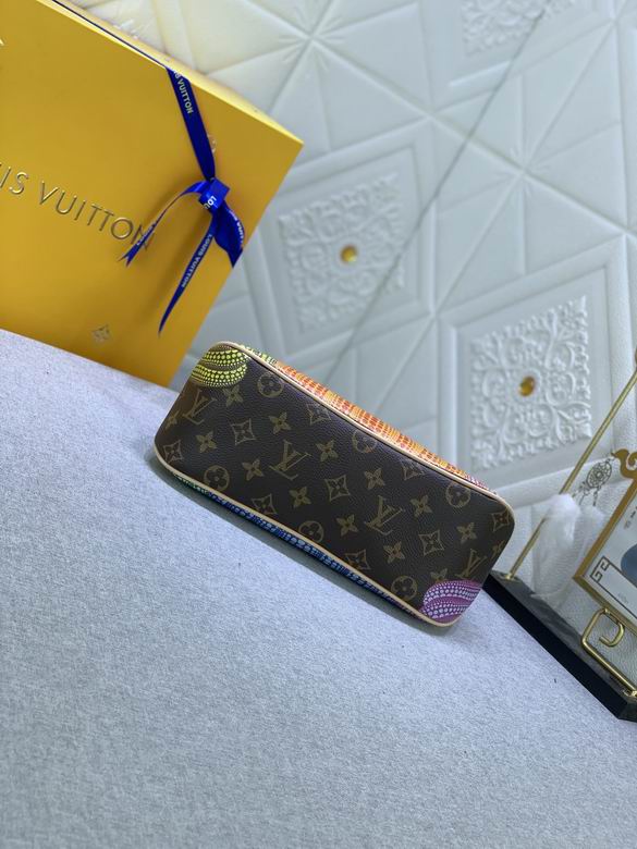 M45832 29X16X9.5cm YG (4)