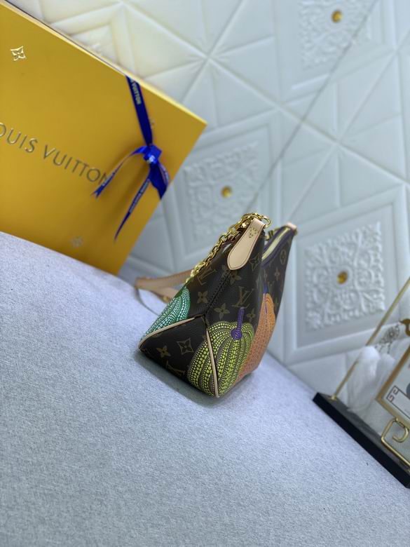 M45832 29X16X9.5cm YG (5)