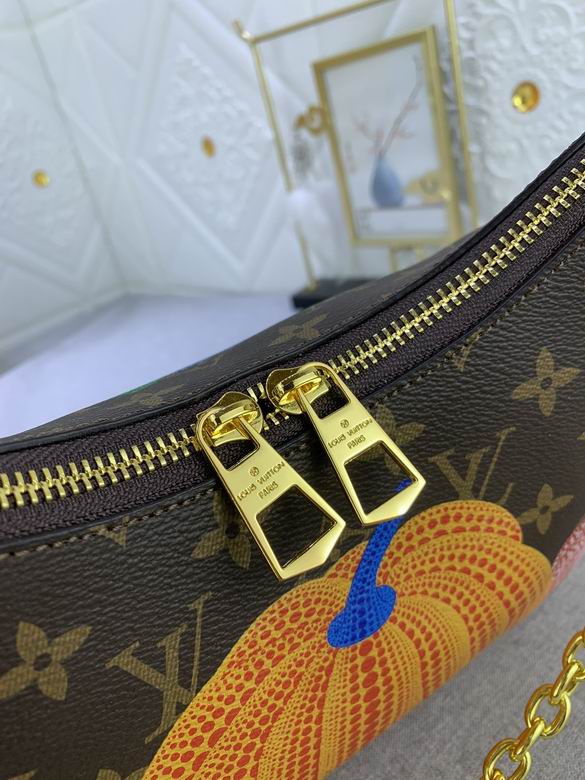 M45832 29X16X9.5cm YG (6)