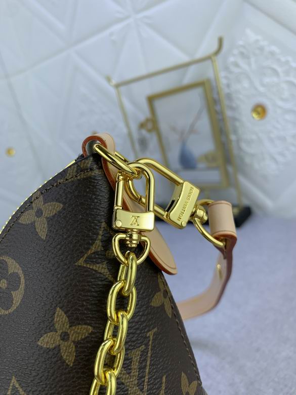 M45832 29X16X9.5cm YG (7)