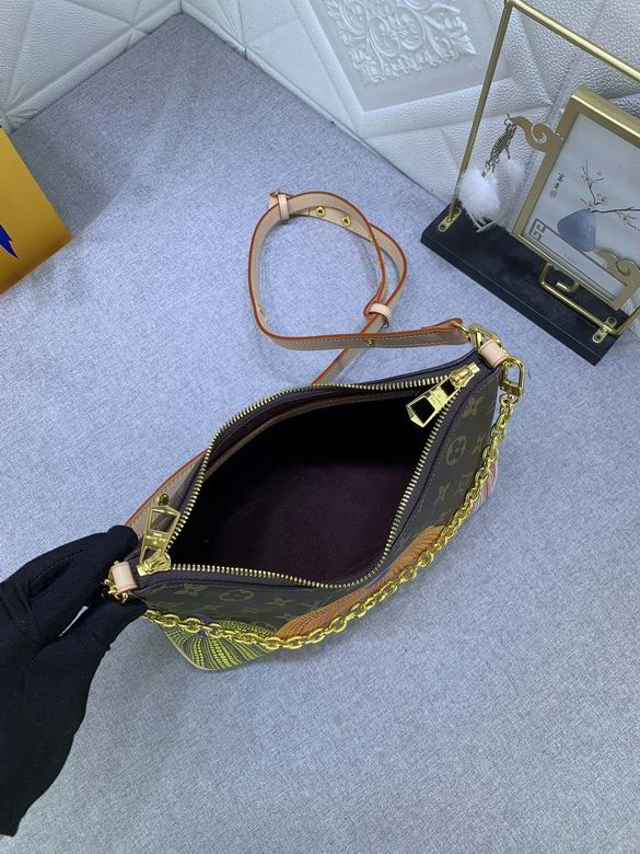 M45832 29X16X9.5cm YG (9)