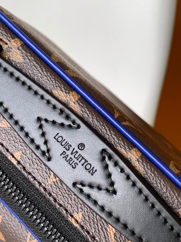 M45836 22X18X8cm XM (6)