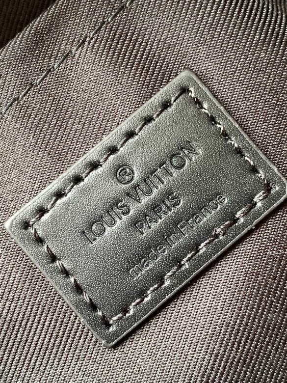 M45836 22X18X8cm XM (9)